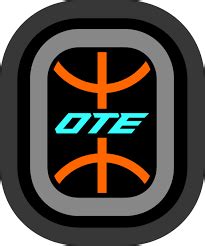 Identical twins Ausar and Amen Thompson signed onto new program Overtime Elite in 2021. Now they're projected lottery picks and a litmus test for OTE's viability as an alternative route to the pros.